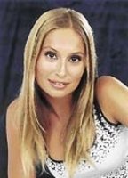 Даница Юрцова