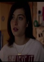 Дэниел Китсис