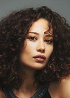 Даниэла Буэно