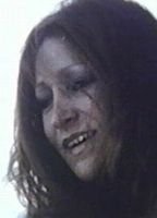 Даниэла Дуке