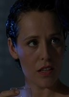 Даниэла Гетс