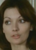 Даниэла Грассини