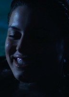 Даниэла Хаддад