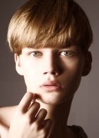 Даниэла Кочианова