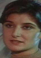 Даниэла Паганини