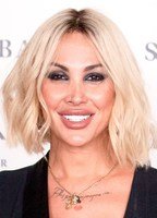 Даниэла Сантьяго