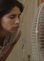 Даниэла Валенсиано