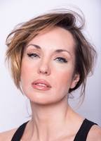 Даниэла Ксандру