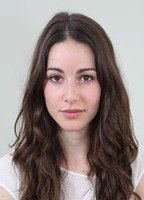 Даниэла Захерль