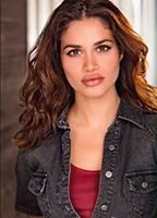 Даниэлия Максимиллиан