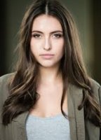 Даниэль Андраде