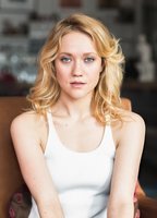 Даниэль Берджесс