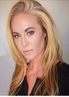 Даниэль К. Райан