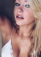 Даниэль Дрисколл