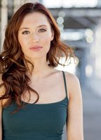 Даниэль Гульдин