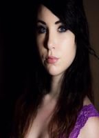 Даниэль Пейдж