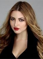 Даниэль Роза