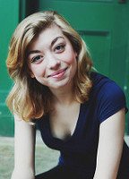 Даника Голомбек