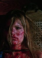 Дэнни Ронан