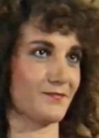 Дэнни Видеманн