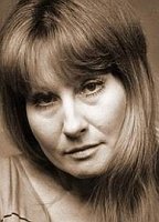 Данута Максимович