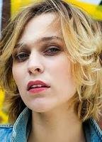 Дафне Дюмон