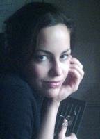 Дафна Хеснард