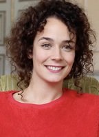 Дафна Велленс