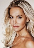 Дара Ролинс