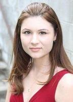 Дарья Баданина