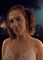 Дарья Черкасская