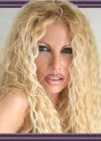 Только Дарьен