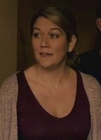 Дарри Кристин