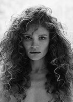 Дарья Чаруша