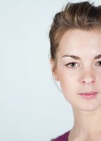 Дарья Урсуляк