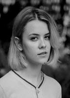 Даша Некрасова