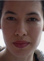 Даснийское Лето