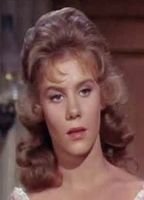 Дэйви Дэвисон