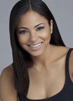 Доун Джексон