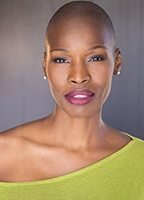 Дазель Иветт