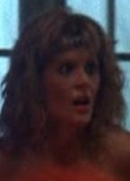 Динн Маккейн