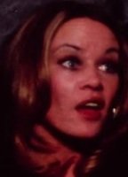 Дебби Коллинз