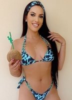 Дебора Батиста