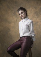 Дебора Озорио