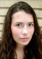 Дебора Дженсен