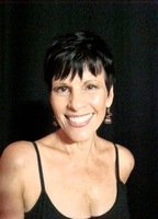 Дебора Рэймонд