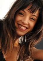 Дебора Вукушич