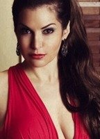 Дебра Майер