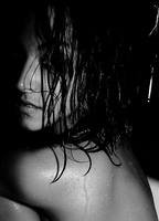 Дейдре Стивенс