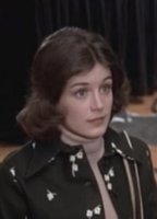 Дейрдре Бертронг